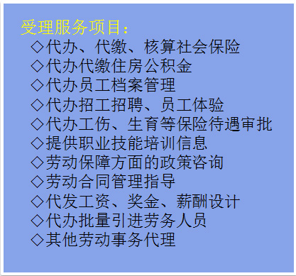 方案1.jpg