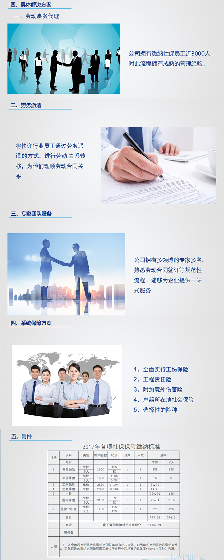 快遞解決方案-750_05.jpg