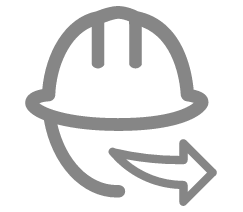 5a1ade2931951.png