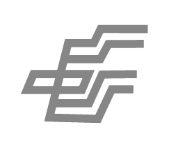 5a1ade47153d1.png