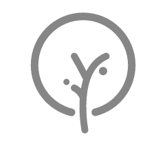 5a1ade47153d1.png